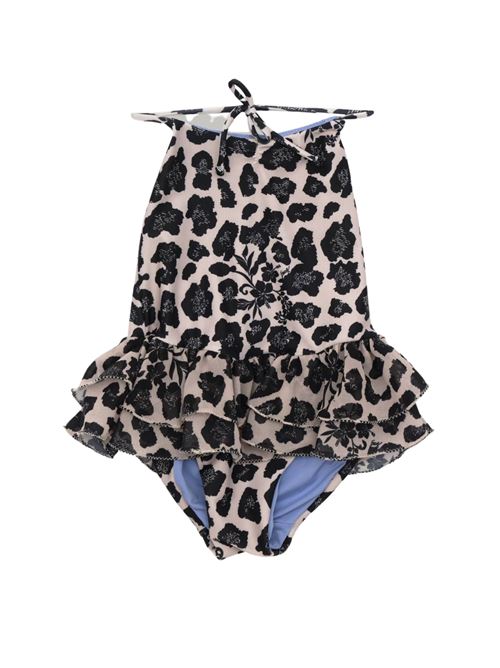  FAAK | FJ22-0030 AFA